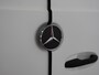 Mercedes-Benz Sprinter 314 Automaat L2H2 140pk Airco Cruise 3-Zits Sidebars Euro6