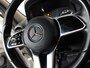 Mercedes-Benz Sprinter 314 Automaat L2H2 140pk Airco Cruise 3-Zits Sidebars Euro6