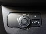 Mercedes-Benz Sprinter 314 Automaat L2H2 140pk Airco Cruise 3-Zits Sidebars Euro6
