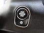 Mercedes-Benz Sprinter 314 Automaat L2H2 140pk Airco Cruise 3-Zits Sidebars Euro6