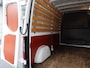 Mercedes-Benz Sprinter 314 Automaat L2H2 140pk Airco Cruise 3-Zits Sidebars Euro6