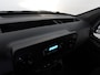 Mercedes-Benz Sprinter 314 Automaat L2H2 140pk Airco Cruise 3-Zits Sidebars Euro6