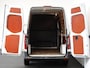 Mercedes-Benz Sprinter 314 Automaat L2H2 140pk Airco Cruise 3-Zits Sidebars Euro6