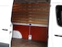 Mercedes-Benz Sprinter 314 Automaat L2H2 140pk Airco Cruise 3-Zits Sidebars Euro6