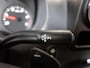 Mercedes-Benz Sprinter 314 Automaat L2H2 140pk Airco Cruise 3-Zits Sidebars Euro6