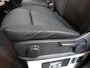 Mercedes-Benz Sprinter 314 Automaat L2H2 140pk Airco Cruise 3-Zits Sidebars Euro6