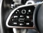 Mercedes-Benz Sprinter 314 Automaat L2H2 140pk Airco Cruise 3-Zits Sidebars Euro6