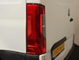 Mercedes-Benz Sprinter 314 Automaat L2H2 140pk Airco Cruise 3-Zits Sidebars Euro6