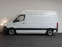 Mercedes-Benz Sprinter 314 Automaat L2H2 140pk Airco Cruise 3-Zits Sidebars Euro6