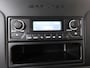 Mercedes-Benz Sprinter 314 Automaat L2H2 140pk Airco Cruise 3-Zits Sidebars Euro6