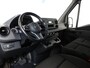 Mercedes-Benz Sprinter 314 Automaat L2H2 140pk Airco Cruise 3-Zits Sidebars Euro6