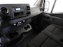 Mercedes-Benz Sprinter 314 Automaat L2H2 140pk Airco Cruise 3-Zits Sidebars Euro6
