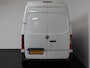 Mercedes-Benz Sprinter 314 Automaat L2H2 140pk Airco Cruise 3-Zits Sidebars Euro6