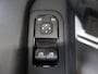 Mercedes-Benz Sprinter 314 Automaat L2H2 140pk Airco Cruise 3-Zits Sidebars Euro6