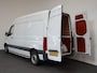 Mercedes-Benz Sprinter 314 Automaat L2H2 140pk Airco Cruise 3-Zits Sidebars Euro6