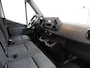 Mercedes-Benz Sprinter 314 Automaat L2H2 140pk Airco Cruise 3-Zits Sidebars Euro6