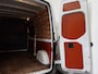 Mercedes-Benz Sprinter 314 Automaat L2H2 140pk Airco Cruise 3-Zits Sidebars Euro6