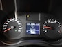 Mercedes-Benz Sprinter 314 Automaat L2H2 140pk Airco Cruise 3-Zits Sidebars Euro6