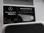 Mercedes-Benz Sprinter 314 Automaat L2H2 140pk Airco Cruise 3-Zits Sidebars Euro6