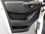 Mercedes-Benz Sprinter 314 Automaat L2H2 140pk Airco Cruise 3-Zits Sidebars Euro6