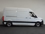 Mercedes-Benz Sprinter 314 Automaat L2H2 140pk Airco Cruise 3-Zits Sidebars Euro6