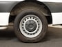 Mercedes-Benz Sprinter 314 Automaat L2H2 140pk Airco Cruise 3-Zits Sidebars Euro6