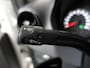 Mercedes-Benz Sprinter 314 Automaat L2H2 140pk Airco Cruise 3-Zits Sidebars Euro6