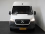 Mercedes-Benz Sprinter 314 Automaat L2H2 140pk Airco Cruise 3-Zits Sidebars Euro6