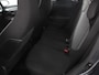 Toyota Aygo 1.0 VVT-i x-fun Airco Bluetooth Led 5 deurs
