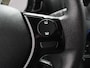 Toyota Aygo 1.0 VVT-i x-fun Airco Bluetooth Led 5 deurs