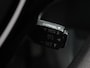 Toyota Aygo 1.0 VVT-i x-fun Airco Bluetooth Led 5 deurs
