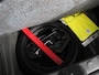 Toyota Aygo 1.0 VVT-i x-fun Airco Bluetooth Led 5 deurs