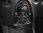 Toyota Aygo 1.0 VVT-i x-fun Airco Bluetooth Led 5 deurs