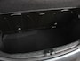 Toyota Aygo 1.0 VVT-i x-fun Airco Bluetooth Led 5 deurs