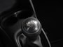 Toyota Aygo 1.0 VVT-i x-fun Airco Bluetooth Led 5 deurs