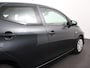 Toyota Aygo 1.0 VVT-i x-fun Airco Bluetooth Led 5 deurs