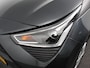 Toyota Aygo 1.0 VVT-i x-fun Airco Bluetooth Led 5 deurs