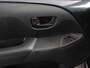 Toyota Aygo 1.0 VVT-i x-fun Airco Bluetooth Led 5 deurs