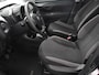 Toyota Aygo 1.0 VVT-i x-fun Airco Bluetooth Led 5 deurs