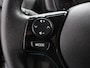 Toyota Aygo 1.0 VVT-i x-fun Airco Bluetooth Led 5 deurs