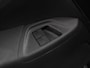 Toyota Aygo 1.0 VVT-i x-fun Airco Bluetooth Led 5 deurs