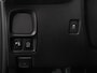 Toyota Aygo 1.0 VVT-i x-fun Airco Bluetooth Led 5 deurs