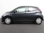 Toyota Aygo 1.0 VVT-i x-fun Airco Bluetooth Led 5 deurs