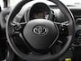Toyota Aygo 1.0 VVT-i x-fun Airco Bluetooth Led 5 deurs