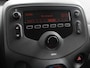 Toyota Aygo 1.0 VVT-i x-fun Airco Bluetooth Led 5 deurs