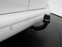 Volkswagen Transporter 2.0 TDI 90 PK L1H1 26 Economy Business / Airco / Elek.pakk./ Cruiscontrol / Design pakket / 18" LMV / PDC / Trekhaak