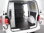 Volkswagen Transporter 2.0 TDI 90 PK L1H1 26 Economy Business / Airco / Elek.pakk./ Cruiscontrol / Design pakket / 18" LMV / PDC / Trekhaak