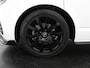 Volkswagen Transporter 2.0 TDI 90 PK L1H1 26 Economy Business / Airco / Elek.pakk./ Cruiscontrol / Design pakket / 18" LMV / PDC / Trekhaak