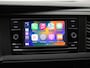 Volkswagen Transporter 2.0 TDI 90 PK L1H1 26 Economy Business / Airco / Elek.pakk./ Cruiscontrol / Design pakket / 18" LMV / PDC / Trekhaak