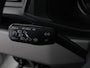Volkswagen Transporter 2.0 TDI 90 PK L1H1 26 Economy Business / Airco / Elek.pakk./ Cruiscontrol / Design pakket / 18" LMV / PDC / Trekhaak